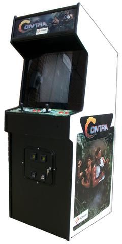 Contra